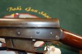 Remington Model 81
CALIBER
30
REMINGTON - 11 of 14