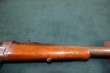 Remington Model 81
CALIBER
30
REMINGTON - 5 of 14