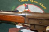Remington Model 81
CALIBER
30
REMINGTON - 10 of 14