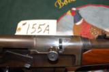 Remington Model 81
CALIBER
30
REMINGTON - 8 of 14