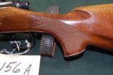 Remington 700 BDL - 4 of 17