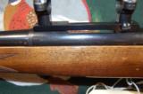 Remington 700 BDL - 2 of 17