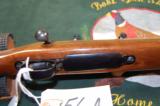 Remington 700 BDL - 15 of 17
