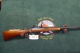Remington 700 BDL - 9 of 17
