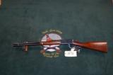 Winchester 94 PRE-64 32Special - 1 of 17