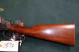 Winchester 94 PRE-64 32Special - 5 of 17