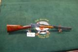Winchester 94 PRE-64 32Special - 10 of 17