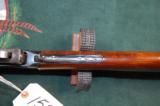 Winchester 94 PRE-64 32Special - 8 of 17