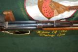Winchester 94 PRE-64 32Special - 17 of 17