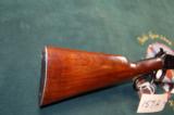 Winchester 94 PRE-64 32Special - 13 of 17