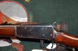 Winchester 94 PRE-64 32Special - 2 of 17