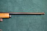 Rare Browning 12 GA - 10 of 10