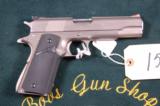 Colt ACE 1911-22 - 1 of 7