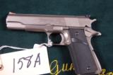 Colt ACE 1911-22 - 4 of 7