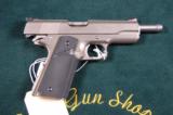 Colt ACE 1911-22 - 6 of 7