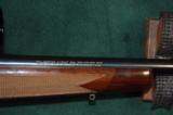 Rare Browning A-Bolt Medalion
- 14 of 15