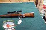 Rare Browning A-Bolt Medalion
- 3 of 15