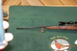 Rare Browning A-Bolt Medalion
- 1 of 15