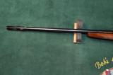 Rare Browning A-Bolt Medalion
- 9 of 15