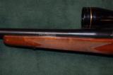 Rare Browning A-Bolt Medalion
- 8 of 15