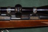 Rare Browning A-Bolt Medalion
- 13 of 15