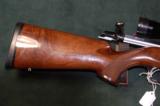 Rare Browning A-Bolt Medalion
- 11 of 15