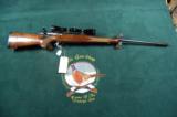 Rare Browning A-Bolt Medalion
- 10 of 15