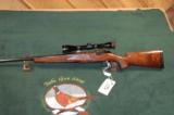 Rare Browning A-Bolt Medalion
- 2 of 15