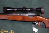 Rare Browning A-Bolt Medalion
- 7 of 15