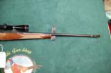 Rare Browning A-Bolt Medalion
- 15 of 15