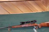 Rare Browning A-Bolt Medalion
- 4 of 15