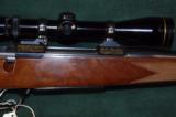 Rare Browning A-Bolt Medalion
- 12 of 15