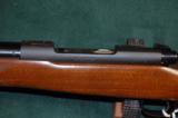 Winchester Model 70 Pre-64 .243 - 9 of 11