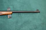 Winchester Model 70 Pre-64 .243 - 5 of 11