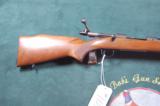 Winchester Model 70 Pre-64 .243 - 2 of 11