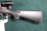 Ruger All Weather Stainless M77 - 11 of 11