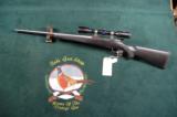 Ruger All Weather Stainless M77 - 6 of 11