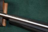 Ruger All Weather Stainless M77 - 8 of 11