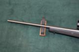 Ruger All Weather Stainless M77 - 7 of 11