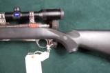 Ruger All Weather Stainless M77 - 10 of 11