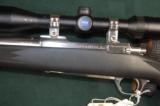 Ruger All Weather Stainless M77 - 9 of 11