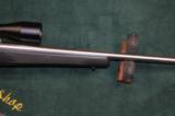 Ruger All Weather Stainless M77 - 4 of 11