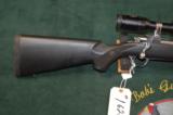 Ruger All Weather Stainless M77 - 2 of 11