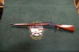 Winchester High Wall Musket - 1 of 19