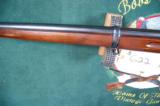 Winchester High Wall Musket - 6 of 19