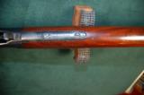 Winchester High Wall Musket - 18 of 19