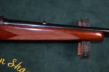 Winchester Model 70 Pre-64 .243 - 6 of 15