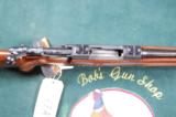 Winchester Model 70 Pre-64 .243 - 9 of 15