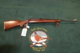 Winchester Model 70 Pre-64 .243 - 1 of 15