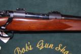 Winchester Model 70 Pre-64 .243 - 5 of 15